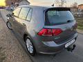 Volkswagen Golf 7 1.6TDI T.0.P