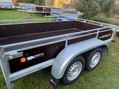 Vesta Akcija light 25 wda