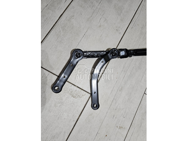 Poluga brisaca za BMW 518, 520, 520 GT ...