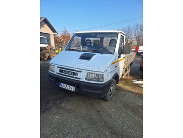 Zastava Turbo Rival 49.10HN