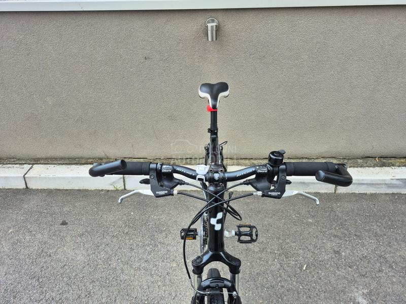 Cube LTD pro limited