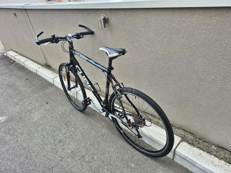 Cube LTD pro limited