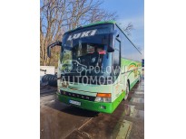 Setra 315 GT HD   POV 