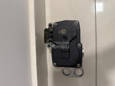 Egr ventil 3.0 tdi za Audi Q8 od 2010. do 2022. god.