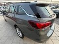 Opel Astra K 1.6 CDTI