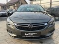 Opel Astra K 1.6 CDTI
