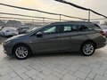 Opel Astra K 1.6 CDTI