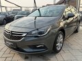 Opel Astra K 1.6 CDTI