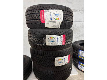 Vredestein 225/45 R17 Zimska