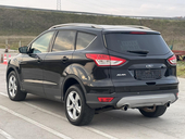 Ford Kuga 2.0 tdci 4x4 Nov