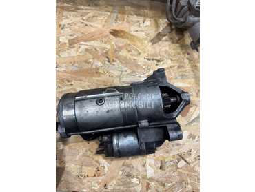 anlaser za Peugeot 407