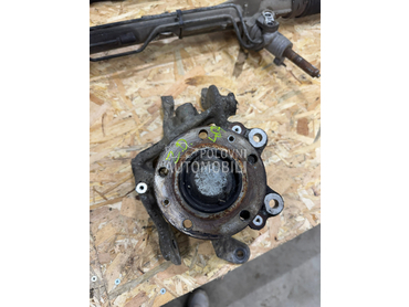 glavčina za Peugeot 308