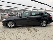 Peugeot 508 1.6 HDI