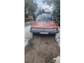 Ford Granada 2.0L