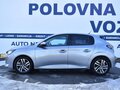 Peugeot 208 Allure 1.2 AT