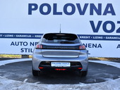 Peugeot 208 Allure 1.2 AT