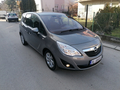 Opel Meriva 1.4i COSMO LINE CH