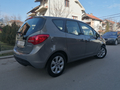 Opel Meriva 1.4i COSMO LINE CH