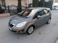 Opel Meriva 1.4i COSMO LINE CH