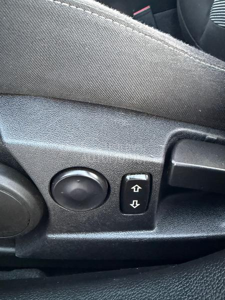 Opel Insignia 2.0 CDTI CH