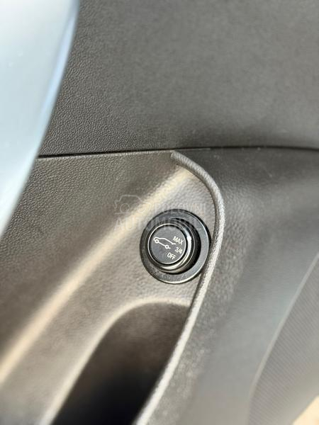 Opel Insignia 2.0 CDTI CH