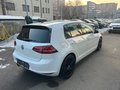 Volkswagen Golf 7 GTD