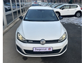 Volkswagen Golf 7 GTD