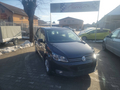 Volkswagen Touran 1.6TDI