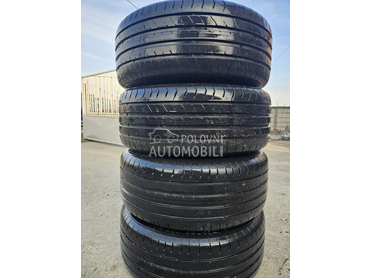 Fulda 225/40 R18 Letnja