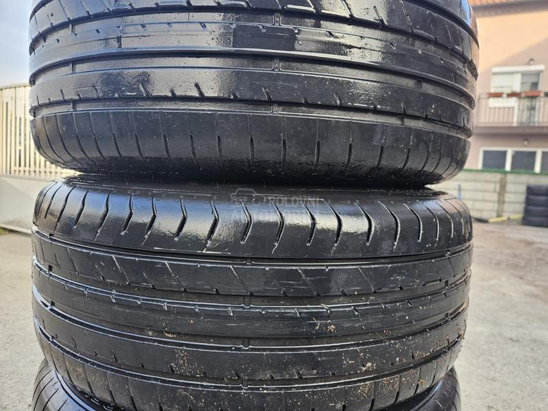 Fulda 225/40 R18 Letnja