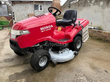 Honda HF2622