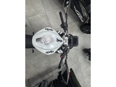 Aprilia TUONO 457