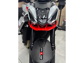 Aprilia TUONO 457