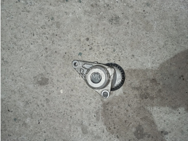 Spaner za Peugeot 207