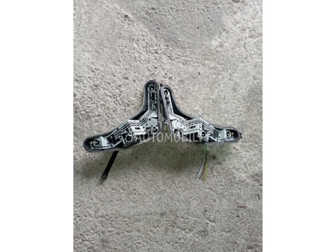 Nosac sijalica za Peugeot 207