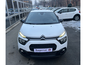 Citroen C3 1.5 BlueHDI