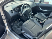 Peugeot 308 OČUVAN
