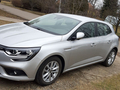 Renault Megane 1.2