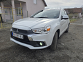 Mitsubishi ASX 1.6 Intense