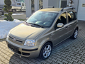 Fiat Panda 74.580km