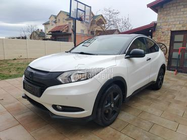 Honda HR-V 1.5