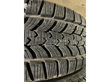 Sava 225/60 R17 Zimska