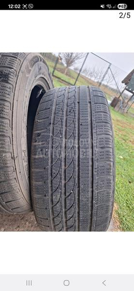 Dunlop 225/55 R16 Sve sezone