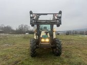 Lamborghini Premium 850