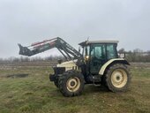 Lamborghini Premium 850