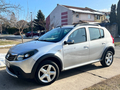 Dacia Stepway 1.6b