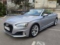 Audi A5 2.0 Tdi/Led/Nav/Xen