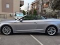 Audi A5 2.0 Tdi/Led/Nav/Xen