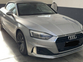 Audi A5 2.0 Tdi/Led/Nav/Xen