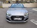 Audi A5 2.0 Tdi/Led/Nav/Xen